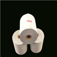 Hot Selling Thermal Paper Rolls 57*57mm