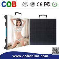 Best Price Waterproof LED Screen Indoor/Outdoor LED Display Board China Manufacture