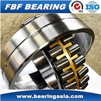 Crusher Machinery Used Bearing 22314 22236 22238 22240 CC Spherical Roller Bearing Competitive Price