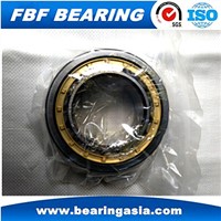 Crusher Machinery Used Bearing 22236 22238 22240 CC Spherical Roller Bearing Competitive Price