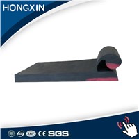 Belt Conveyor Skirting Boards