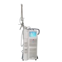 High Quality CO2 Fractional Laser Vaginal Tightening Machine