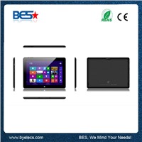 10.1 Inch Electromagnetic Screen Pen Tablet