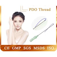 PDO Thread Lift Korea Face, Face Lifting Thread PDO
