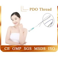 Anti Aging MONO/SCREW/TORNADO/COG PDO Thread for Skin Lifting