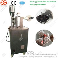 Popular High Quality Small String &amp;amp; Label Filter Tea Bag Packing Machine Automatic Tea Bag Packing Machine