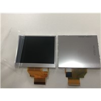 Sharp 3.5 Inch LCD Display LQ035Q3DG01 LCD