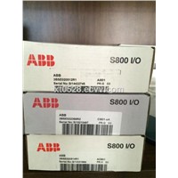 in Stock ABB TU830V1 Module Brand New
