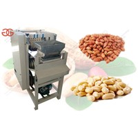 Multifunctional Almond|Peanut|Nut Skin Peeling Machine Factory Price