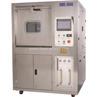 PCBA Cleaning Machine for SMT Line (SME-5600)