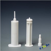 10ml Medicine Syringe for Veterinary G005