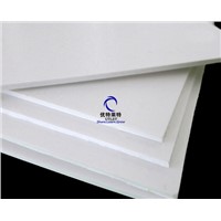 10mm PVC Celuka Foam Sheet for Sign