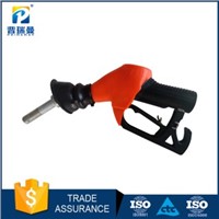 Automatic Shut-off Fuel Dispenser Nozzle for Vapor Recovery Solution Stage II