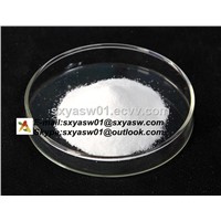 Natural High Purity Bitter Almond Extract 98% 99% Amygdalin