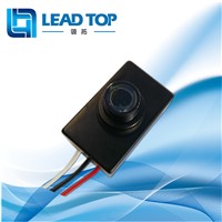 Lighting Sensor Wire-In Type Photo Control Lighting Controller Photocell Streetlight Switch UL APPROVED ANSI C136.24
