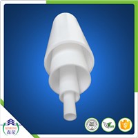 Professional Hot Selling Excellent Electrical PTFE Bush/PTFE Pipe/Tube for Sale