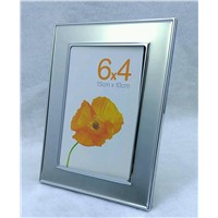 Sell Fast &amp;amp; Beautiful Metal Photo Frame