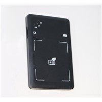 Smart Card Reader, Bluetooth Card Reading Device