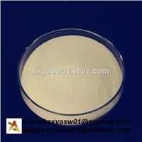Natural Phloridzin Phloretin Strong Moisturizing Apple Extract