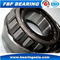 Auto Drive Bearing Part 85x150x28 Taper Roller Bearing 30217