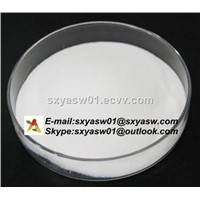 High Quality 200000 U/g Xylanase (CAS No 9025-57-4)
