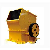 OEM High Efficiency PCX Series Impact Stone Crusher from China for Sale