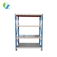 Popular Design Customized Heavy Duty Rack with Compatible Price