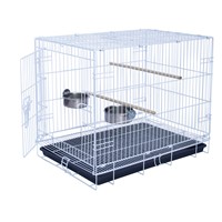 Wire Flight Cage, Bird Cage from China