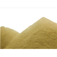 Copper Alloy Powder for Oil Bearing, Diamond Products, Powder Metallurgy, Etc.