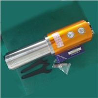 Hottest Sale Jianken JGL-80 Auto Tool Change ATC Spindle Motor with Price for CNC Machine