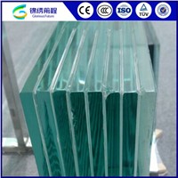 Qingdao Glorious Future Glass Insulated Glass
