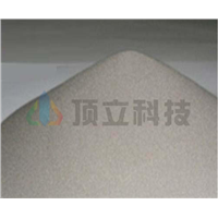 Stainless Steel Powder for Powder Metallurgy Injection Moulding &amp;amp; Diamond Powder