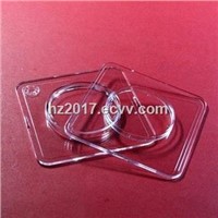 Coin Display Capsule, Clear Acrylic Capsules, Coin Box, Coin Case