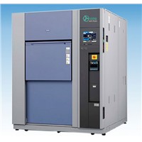 Ots Thermal Shock Test Chamber for High-Low Temperature Rapid Change Test