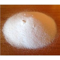 Sodium Nitrate 99.3% NaNO3 Cas No.: 7631-99-4