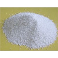 Industry Grade SMBS// Sodium Metabisulfite / Sodium Metabi Sulfite NA2S2O5