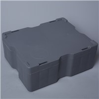 Coin Tube Packing Box, Coin Tube Outer Package