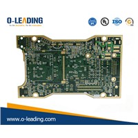 Electronic PCB Assemblies with Components Supplier in China