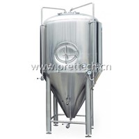 Beer Fermenter/Fermentation Tank/Beer Brewing Equipment