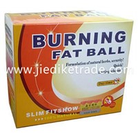 Burning Fat Ball Loss Weight Capsule Effective & Safe Pills