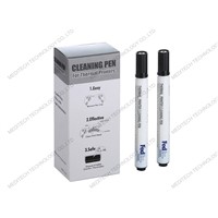 Thermal Printer Cleaning Pen|Thermal Printer Cleaning Pen