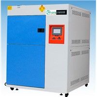 Two Box Thermal Shock Test Equipments