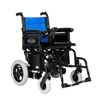 Power Electric Wheelchair Wheel Chair Manufacturer Independent R&amp;amp;D