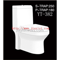We Are Toilets &amp;amp; Basins Manufactuer