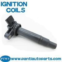 90919-02249 90919-02230 90080-19027 Ignition Coil for Toyota