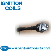 Auto Parts Manufacture 19500-87101 Ignition Coil for Toyota