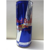 Red Bull Energy Drinks Whole Supply