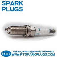 Genuine Spark Plugs for Toyota Spark Plug 90919-01249