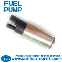 Replace Bosch 0580453494 for Mitsubishi Electric Fuel Pump