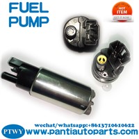 Universal Electric Fuel Pump Big Pin for General Cars